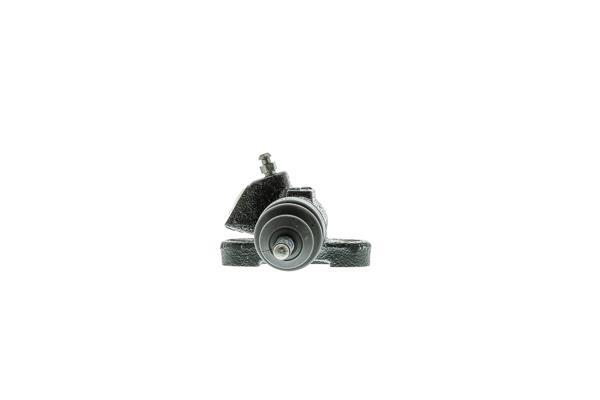 Récepteur d'embrayage (Cylindre récepteur de débrayage) AISIN ref. RN-033